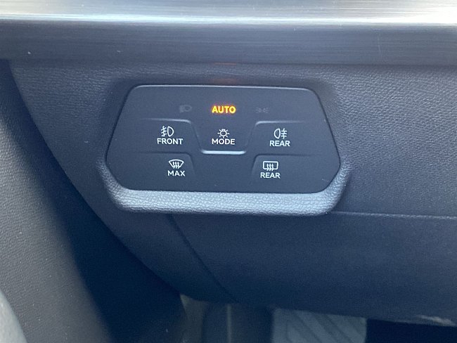 20198778.jpg