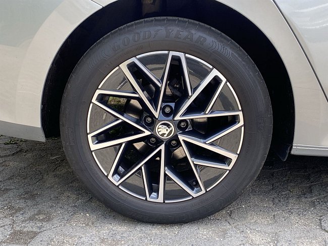 20198725.jpg