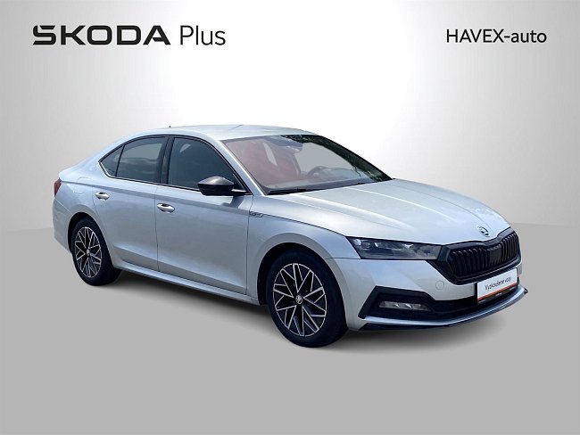 20198757.jpg