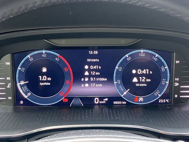 20198765.jpg