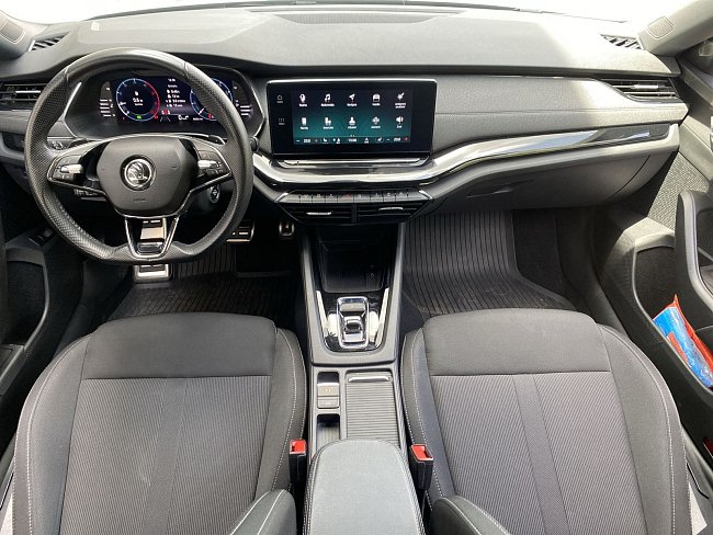 20198766.jpg