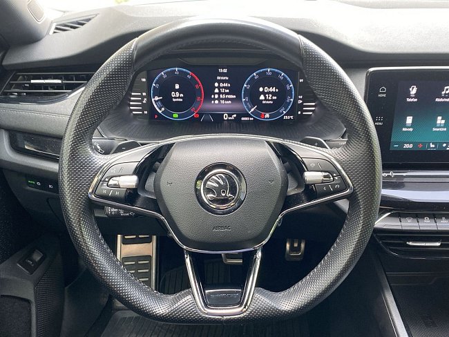 20198769.jpg