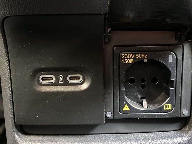 20198776.jpg