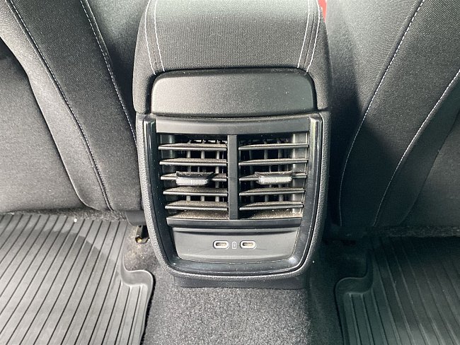 20198720.jpg