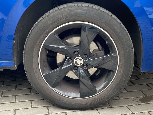 20198724.jpg