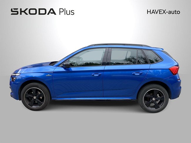 20198757.jpg
