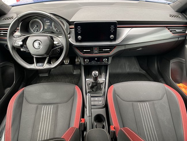 20198761.jpg