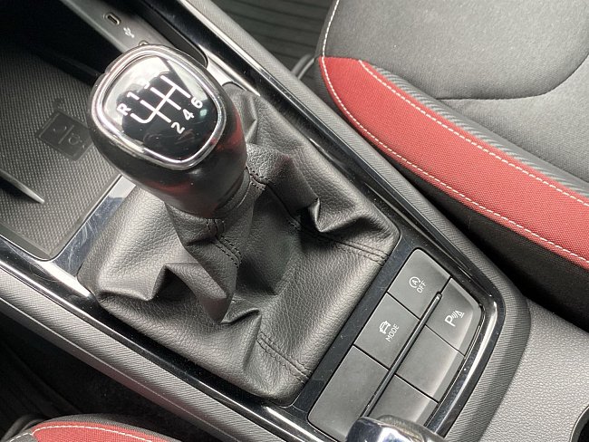 20198770.jpg