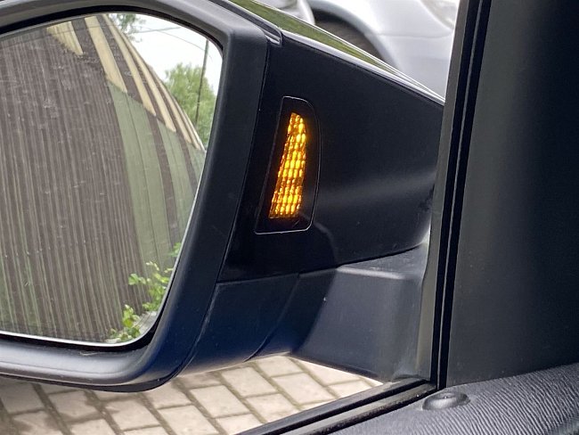 20198775.jpg