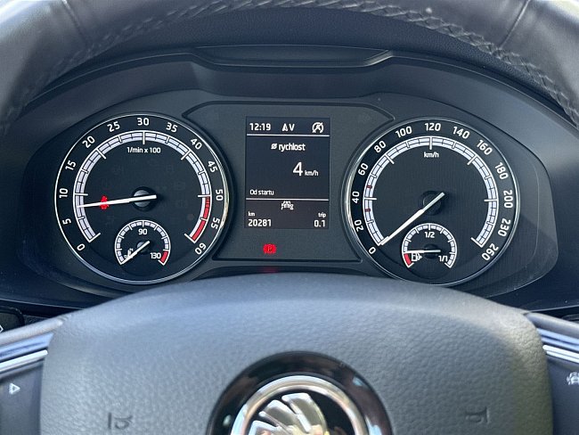 20198757.jpg