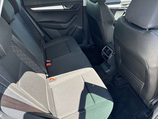 20198761.jpg