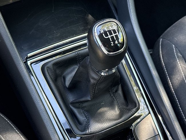 20198764.jpg