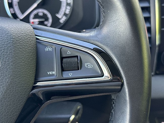 20198774.jpg
