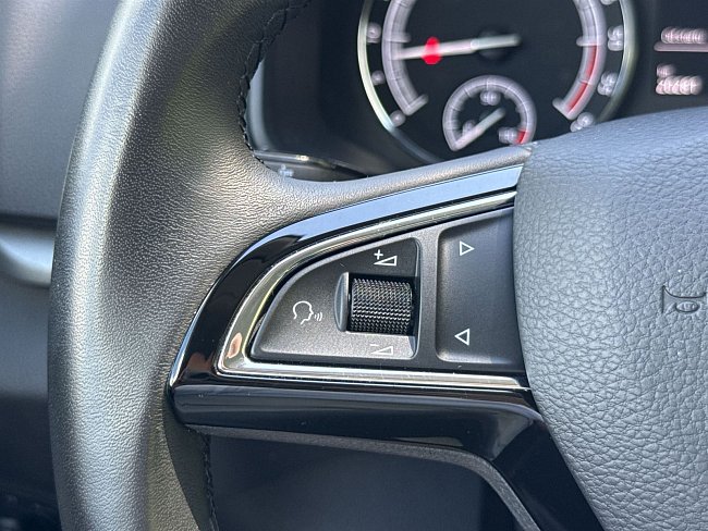 20198775.jpg