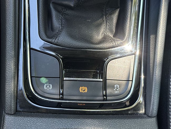 20198779.jpg