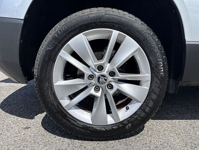 20198783.jpg