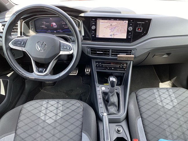 20198720.jpg