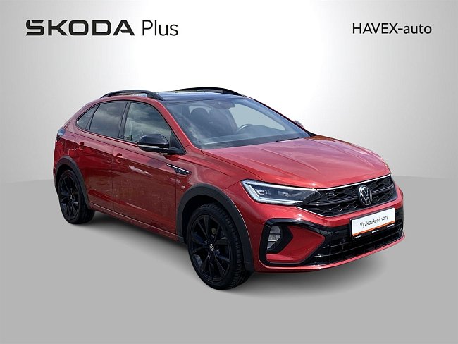 20198754.jpg