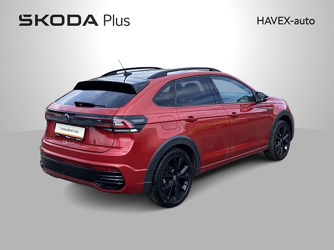 20198756.jpg