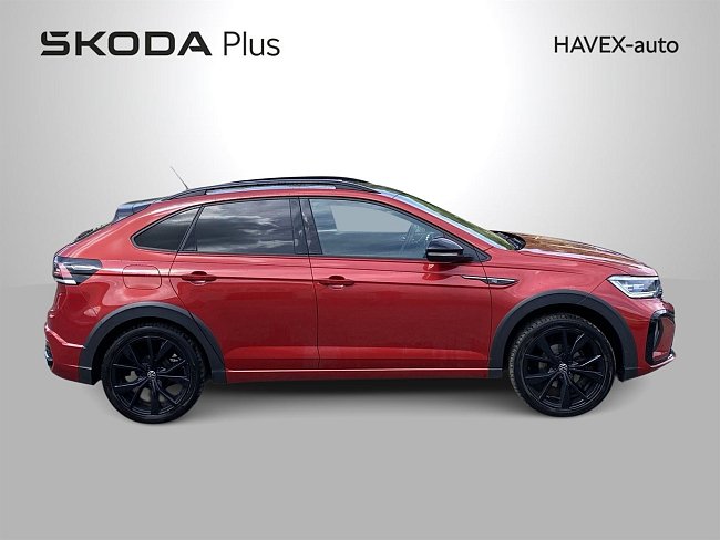 20198757.jpg