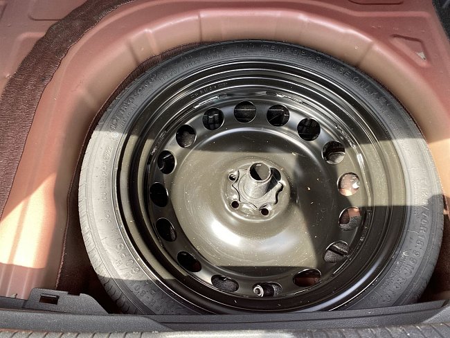 20198760.jpg