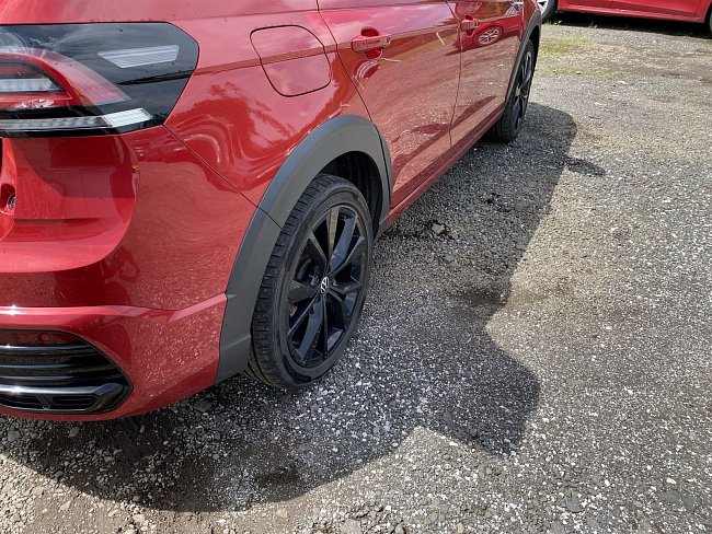 20198762.jpg