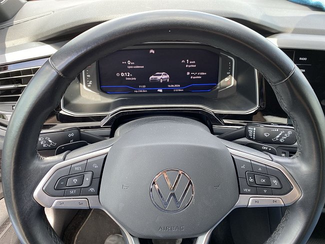 20198772.jpg