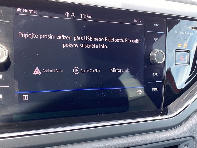 20198775.jpg