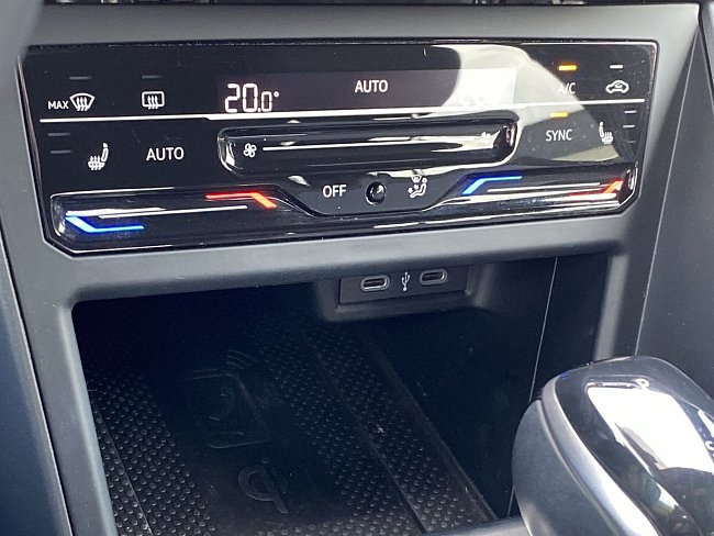 20198776.jpg