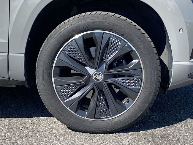 20198731.jpg