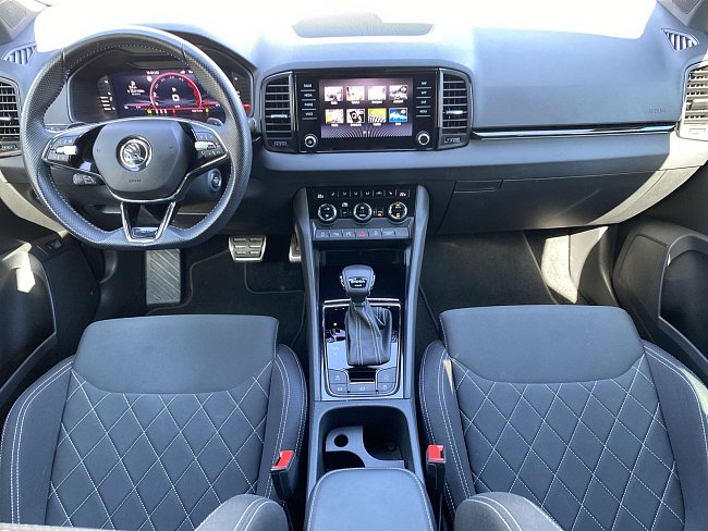 20198759.jpg