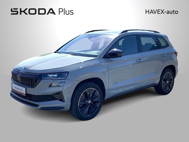 20198766.jpg