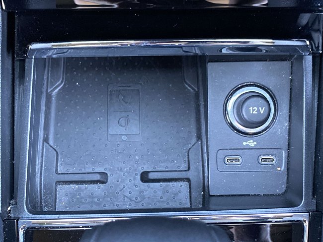 20198768.jpg