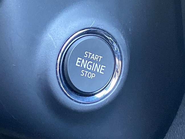 20198771.jpg