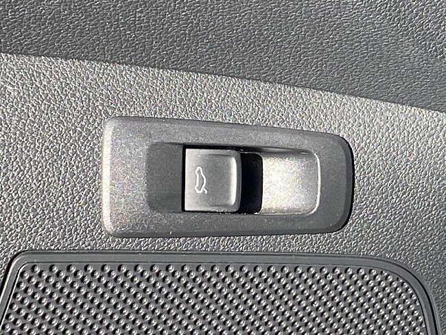 20198772.jpg