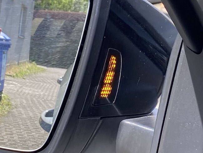 20198774.jpg