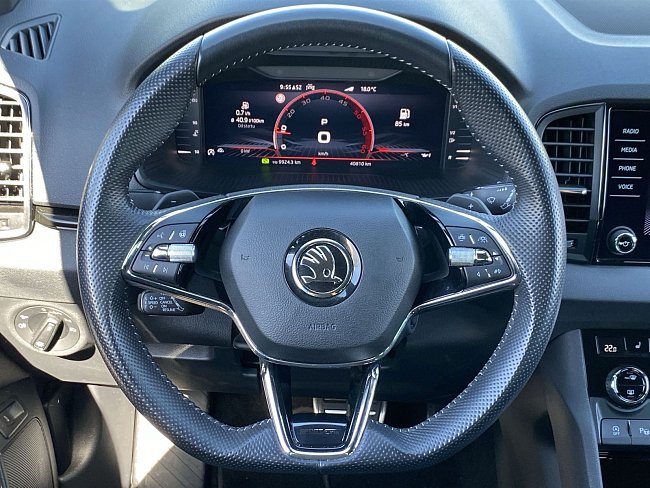20198777.jpg