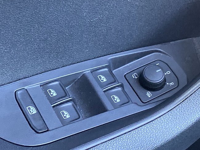 20198779.jpg
