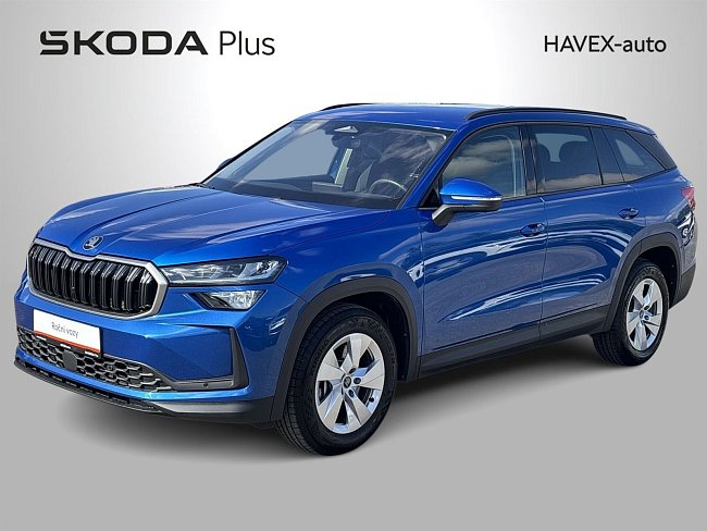 20198760.jpg