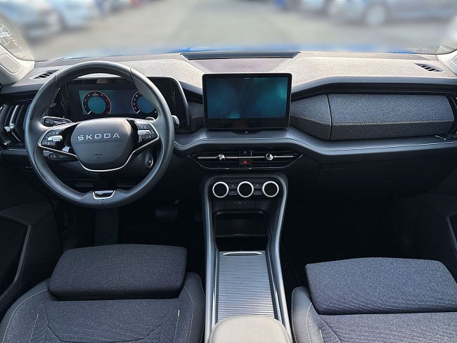 20198764.jpg