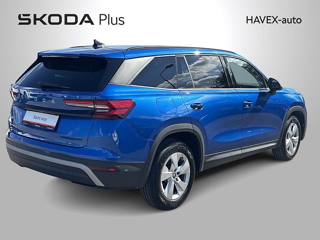 20198765.jpg