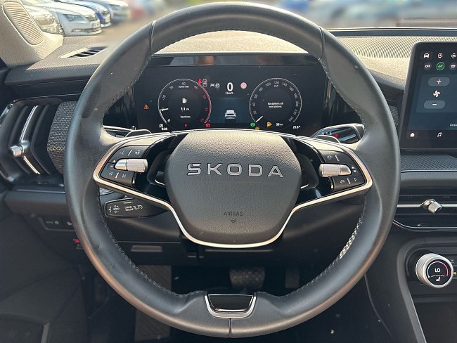 20198779.jpg