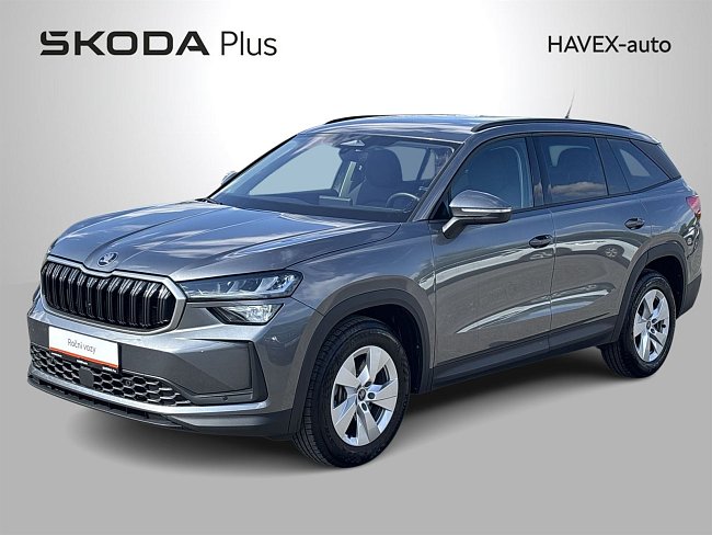 20198761.jpg