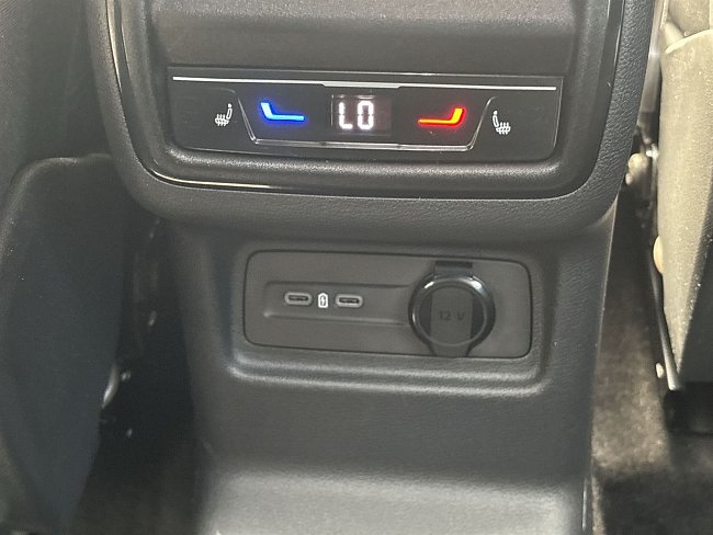 20198769.jpg