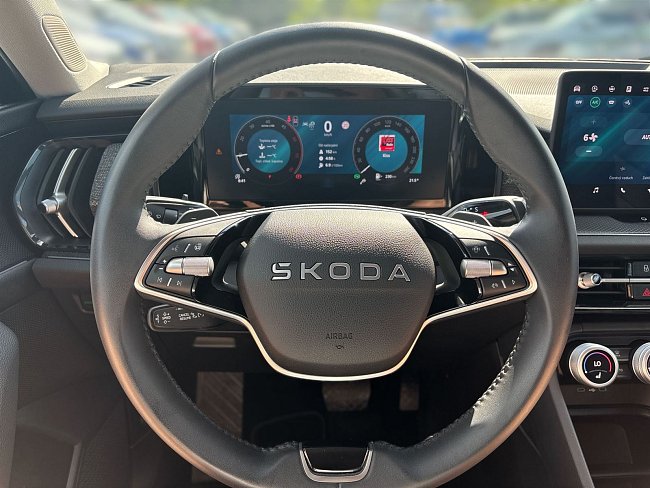 20198778.jpg
