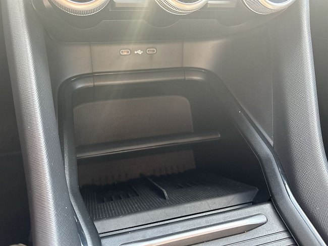 20198779.jpg