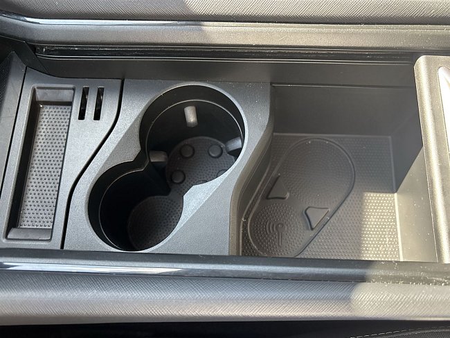 20198780.jpg