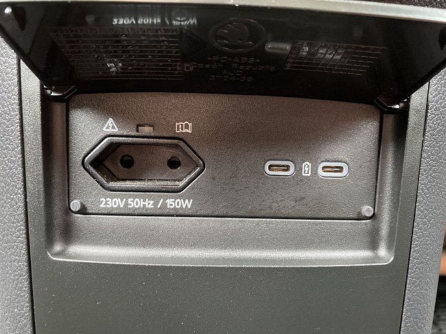 20198723.jpg