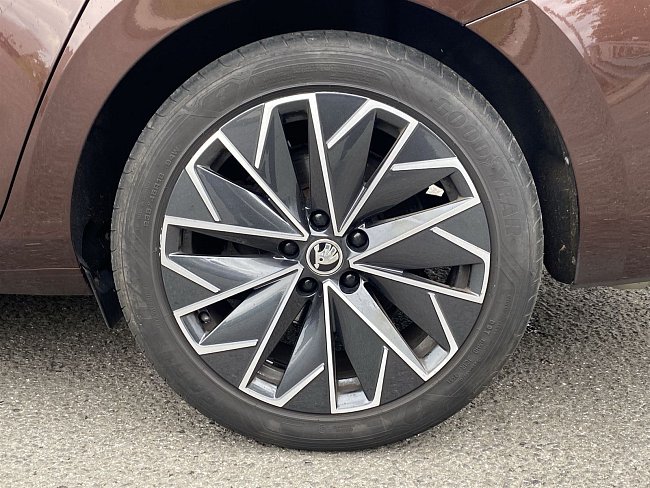 20198734.jpg