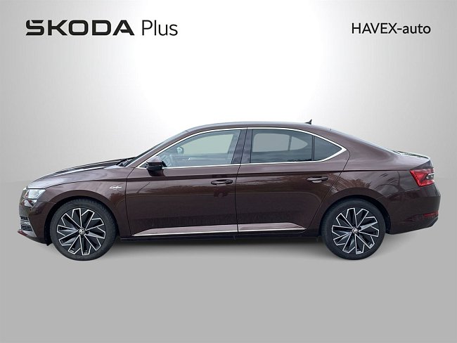 20198766.jpg